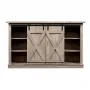 BellO TC 54-6127-PD25
